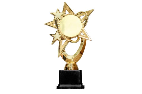 _MG_1100 TROFEO DORADO INDIVIDUAL IMPORTADO MODELO 83