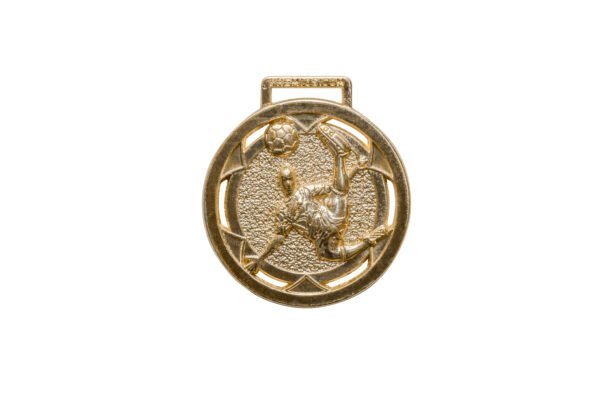 _MG_0358 copia MEDALLA FUTBOL 4 POR DOCENA