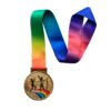 _MG_0379 copia MEDALLA VOLEY ARCOIRIS DOCENA