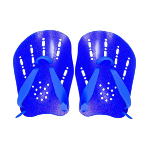 PALETAS PARA NATACION PORTO