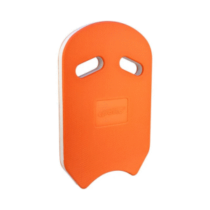 TABLA PARA NATACION PORTO